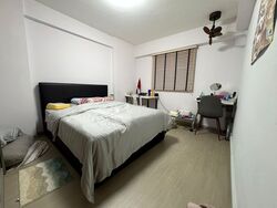 Blk 68 Geylang Bahru Ville (Kallang/Whampoa), HDB 3 Rooms #561475671